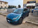 fiat-600-hybrid-100-cv-dct-mhev-la-prima