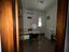 Immagine 7