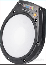 TAMBURO ELETTRONICO  "APD 20"