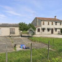 CASA SEMINDIPENDENTE A BAGNOLI DI SOPRA