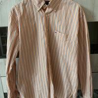 Camicia uomo Tommy Hilfiger