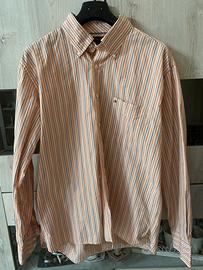 Camicia uomo Tommy Hilfiger