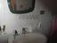 Immagine 17