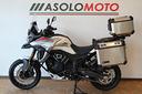 morbidelli-t1002-vx
