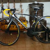 bici da strada