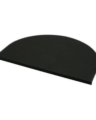 Sottomano Ikea Knos