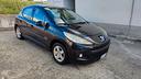 peugeot-207-1-4-hdi-70cv-5p-energie-sport