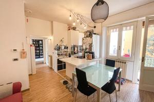 Appartamento Grosseto [Cod. rif 3299638VRG]