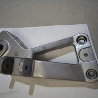 SUPPORTO PEDANA VN 1500 KAWASAKI 35011-1294