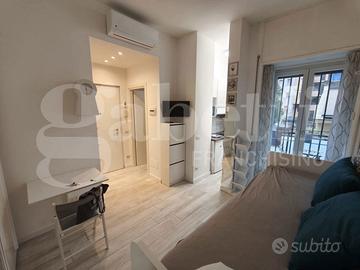 Appartamento Milano [Cod. rif 3285645ARG]