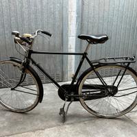 Bicicletta da uomo Raleigh