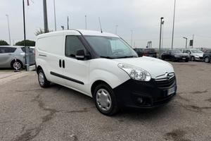 OPEL Combo 1.6 CDTI 120CV PL-TN Van