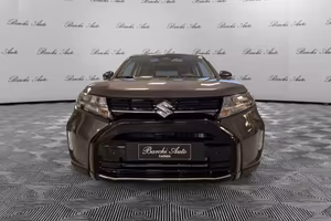 Suzuki Vitara 1.4h Cool+ 2wd 110cv