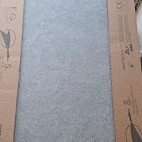 piastrelle grige per esterno.interno