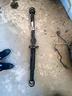 albero-trasmissione-jeep-gran-cherokee-2016