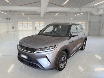 BYD ATTO 2 ACTIVE SUV