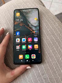 Redmi mi9T