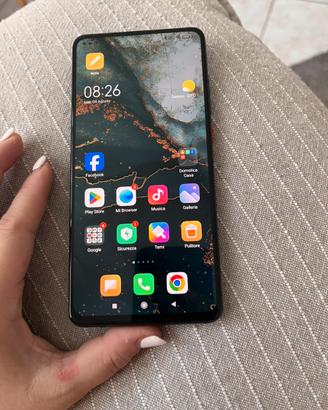 Redmi mi9T