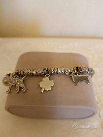 bracciale