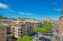 monolocale-a-roma