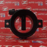 DEBIMETRO LANCIA Musa 2Â° Serie 0281002683 Diesel