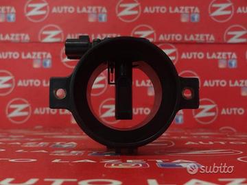 DEBIMETRO LANCIA Musa 2Â° Serie 0281002683 Diesel