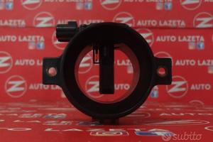DEBIMETRO LANCIA Musa 2Â° Serie 0281002683 Diesel