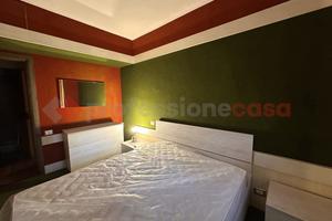 Appartamento Pescasseroli [Cod. rif 3275627VRG]