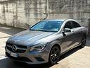 mercedes-cla-200d-berlina-volano-da-sostituire-20