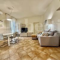 Appartamento Ponsacco [Cod. rif 3293906VRG]