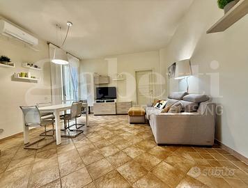 Appartamento Ponsacco [Cod. rif 3293906VRG]