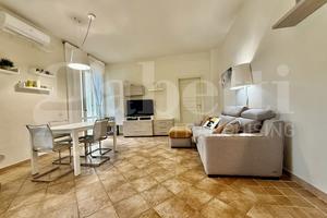 Appartamento Ponsacco [Cod. rif 3293906VRG]