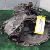 CAMBIO MANUALE COMPLETO FIAT Cinquecento 1a Serie 