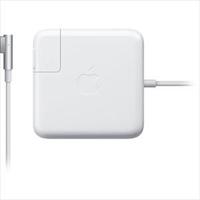 APPLE - Alimentatore MagSafe Apple da 60W per Mac