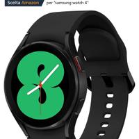 Samsun Galaxy Watch 4