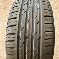 Pneumatico 195/50 R15 82V