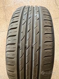 Pneumatico 195/50 R15 82V