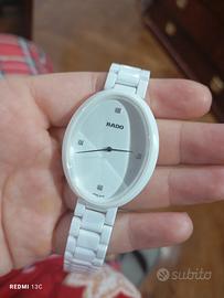 orologio Rado 