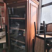 Frigo per Vini