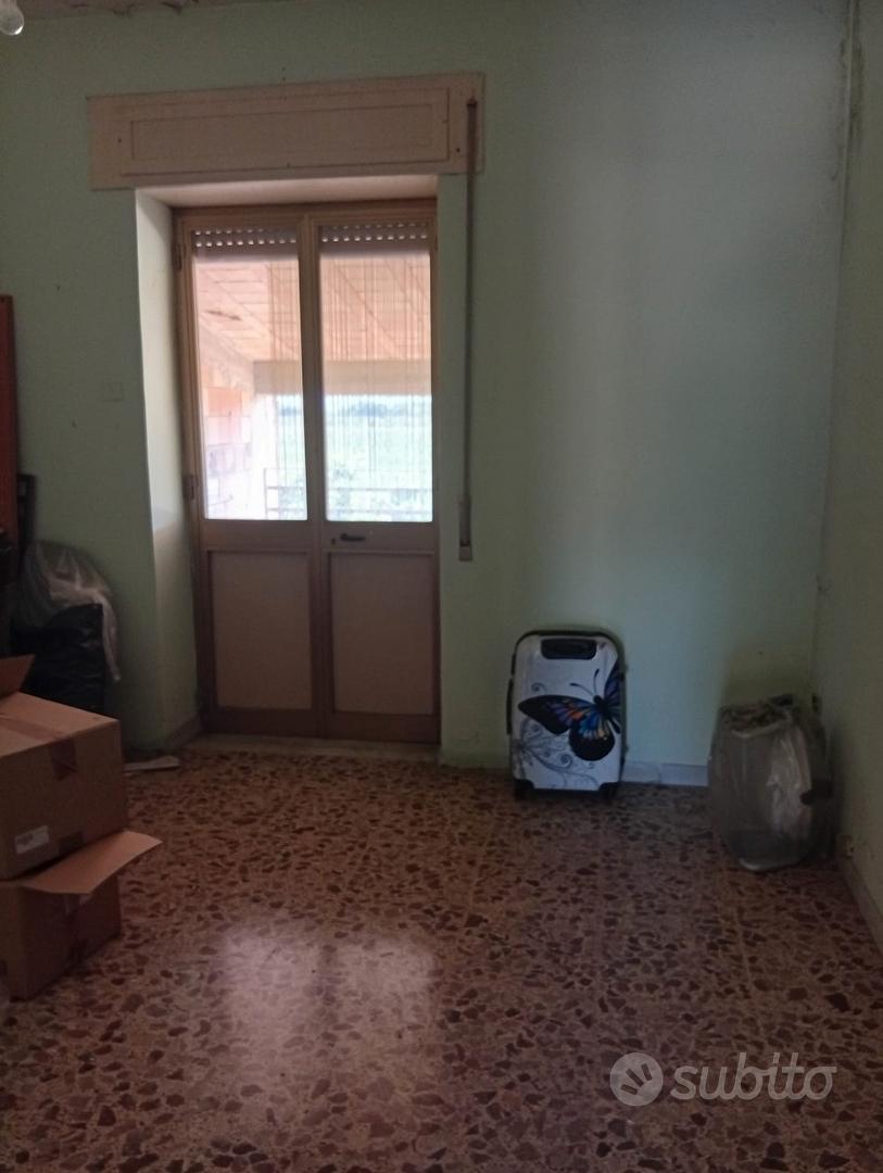 Appartamento – CE - Vista 5