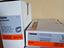 Immagine 6