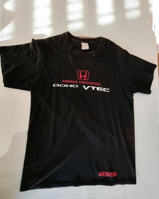 ABBIGLIAMENTO D'EPOCA