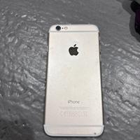 Iphone 6