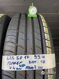 FALKEN estiva 225 50 17