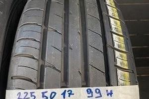 FALKEN estiva 225 50 17