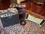 Immagine 2