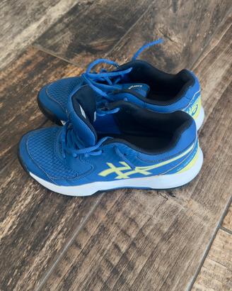 Scarpe da ginnastica ASICS