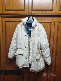 Giacca da neve da uomo 