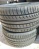 275-55-20-nexen-lodian-usate