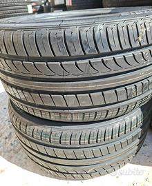 275 55 20 nexen lodian usate
